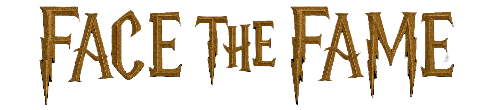 Zephoria Logo
